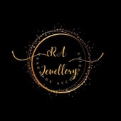 RAJewellery