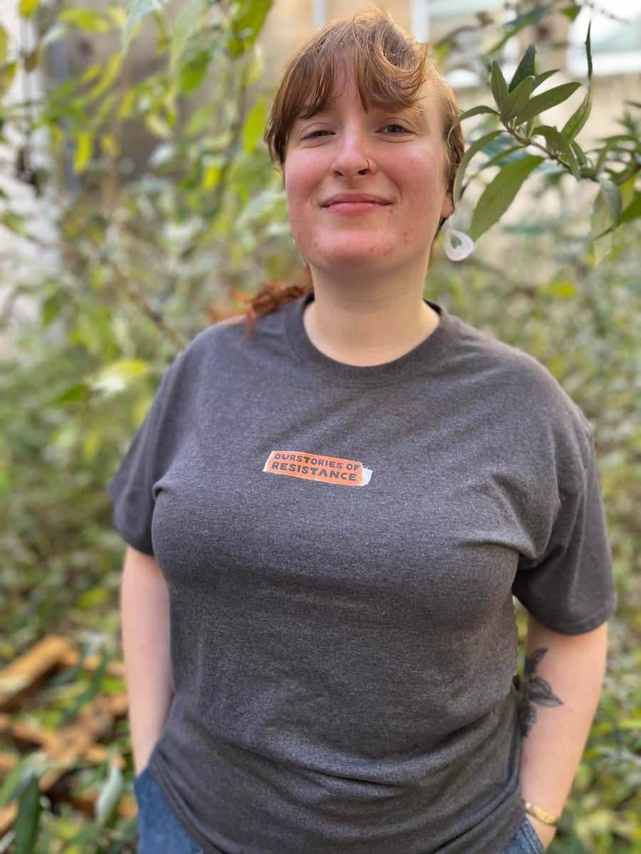 Che Guevara - Large T-shirt