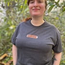 Che Guevara - Large T-shirt