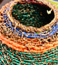 Belly pot from recycled materials by ABScraft - Image 9