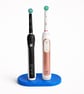 Toothbrush Stand - 110 - 65 - 20mm - Image 2