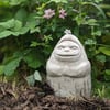 Dosojin Statue - inspired by Ghibli's Spirited Away