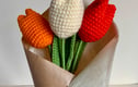 Build your own bouquet 