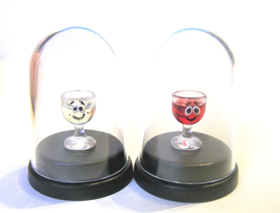 Pet Wine, Wine drinker gift, Red wine, White wine, Gift for him, Gift for her