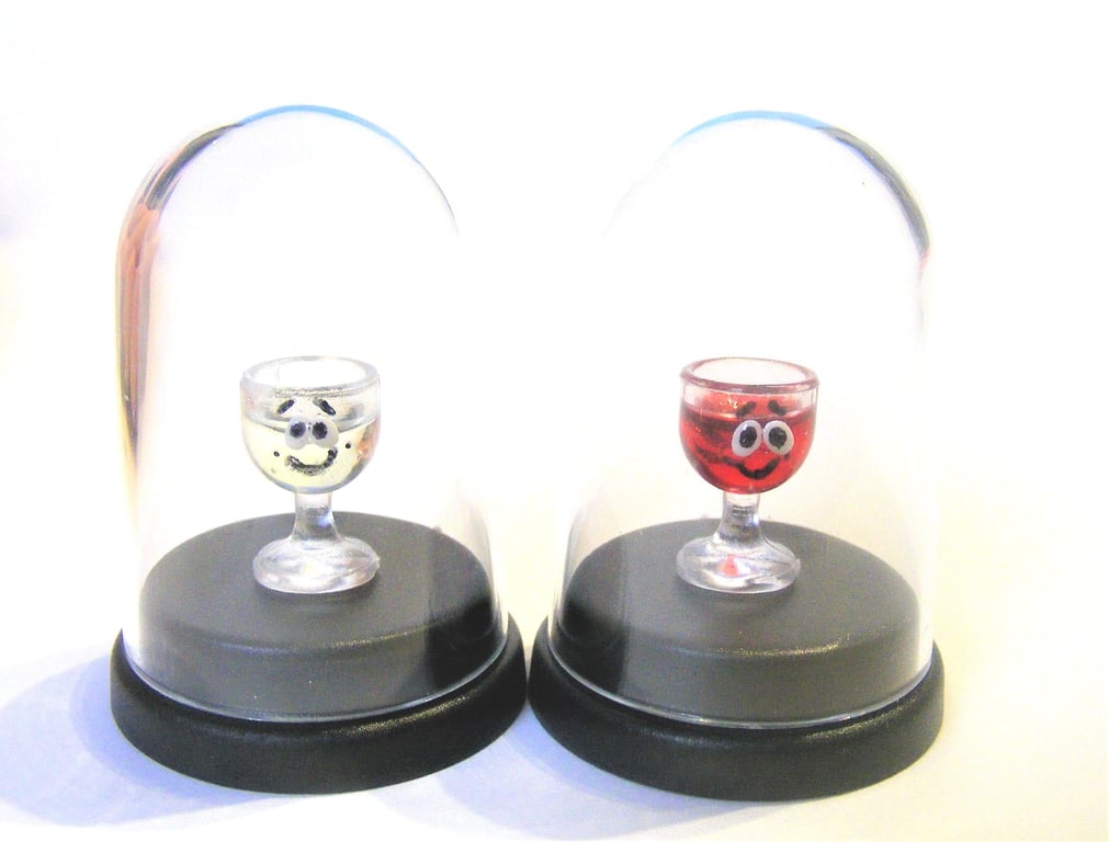 Pet Wine, Wine drinker gift, Red wine, White wine, Gift for him, Gift for her