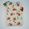  Mobile phone case