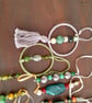 Christmas decoration - Image 8
