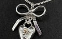 Pendants
