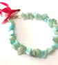 Amazonite Bracelet - Image 1