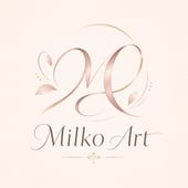 MilkoArt