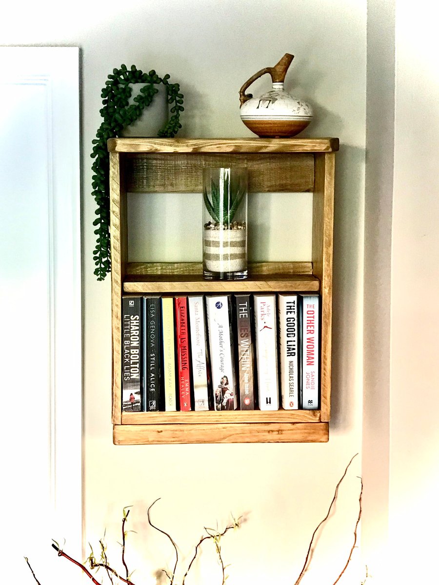 Small square shelving unit shop
