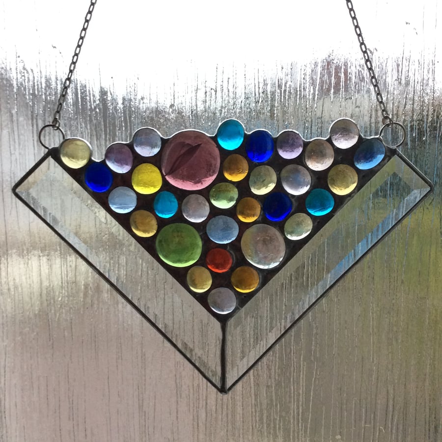 Big suncatcher thingy (0527)