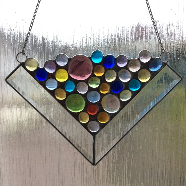 Big suncatcher thingy (0527)