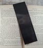 Handmade reading quotation bookmark - Image 3