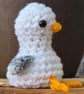 Sammy the Seagull - Image 3