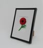 ACEO  - Image 4