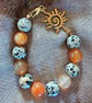Gemstone Bracelet  - Image 8