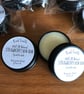 All Natural 100%, Lip Balm, Vegan Friendly,Cruelty Free and very Conditioning. - Image 9