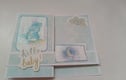 New Baby Cards