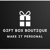 Gift Box Boutique