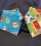 Children’s Purse - Image 4
