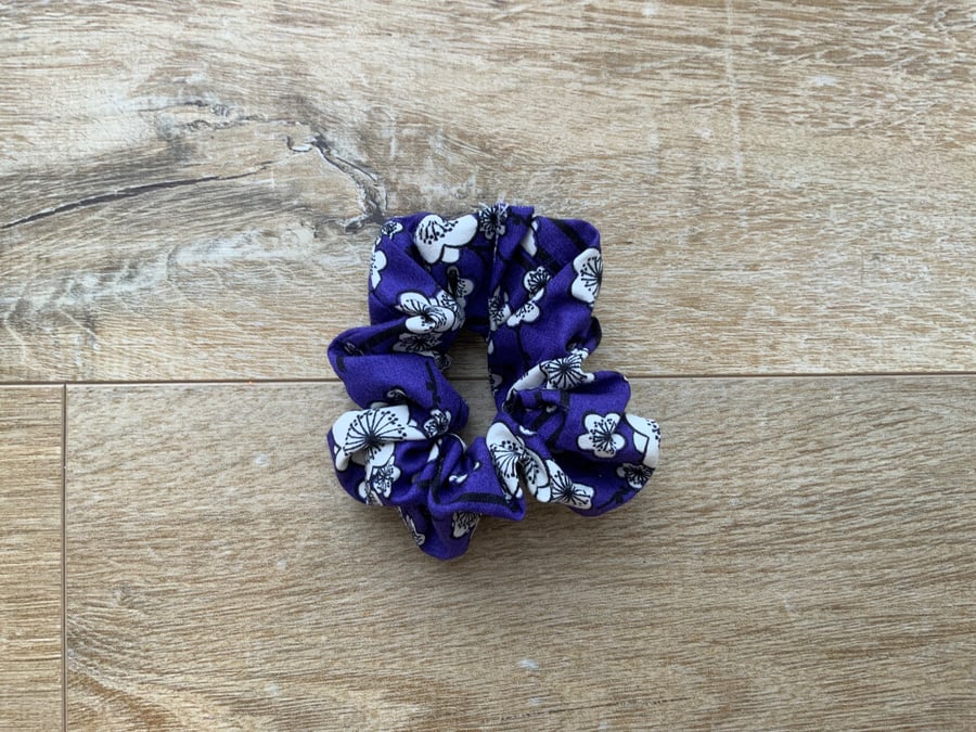 Scrunchie