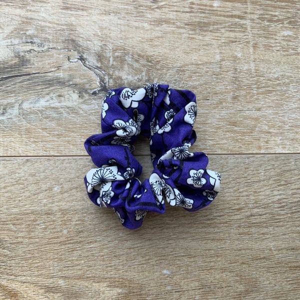 Scrunchie