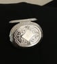 Pill Box - Image 4