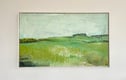 Original Paintings