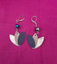 Dangle Earrings  - Image 2