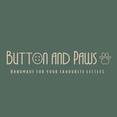Button and Paws