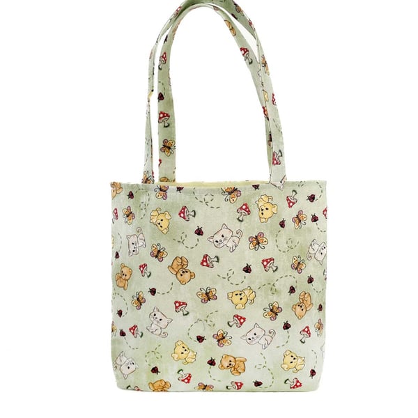 Shopitem