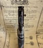 Bolt action pen with Urban Camoflaged body - Image 4