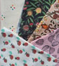 The Too Cute for its own Good Bundle - Image 3