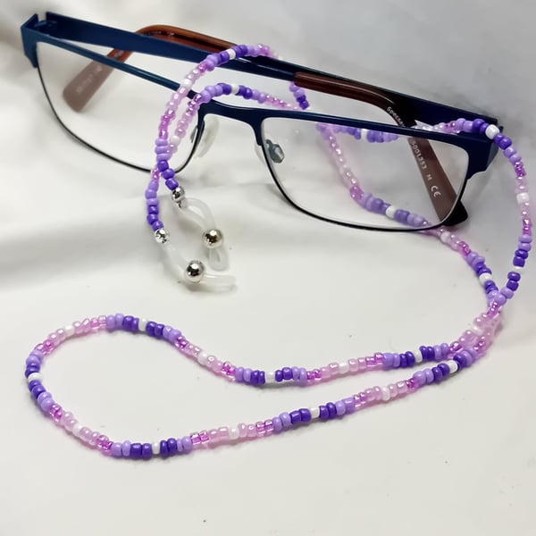 Shopitem