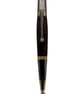 Regent Ballpoint Pen - Honduran Rosewood