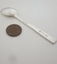 Music Lover's Coffeespoon, Do Re Mi Fa So Latte Do - Image 4