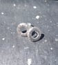 Sea Urchin Loop Studs - Image 9