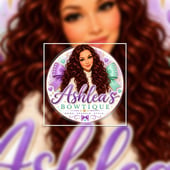 Ashlea's Bowtique