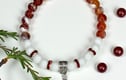 Stretch Bracelets