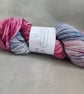 Chunky Merino Wool Yarn - Image 2
