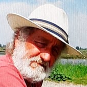 Cnc and Laser Workshop