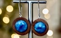 Sterling Silver Jewellery