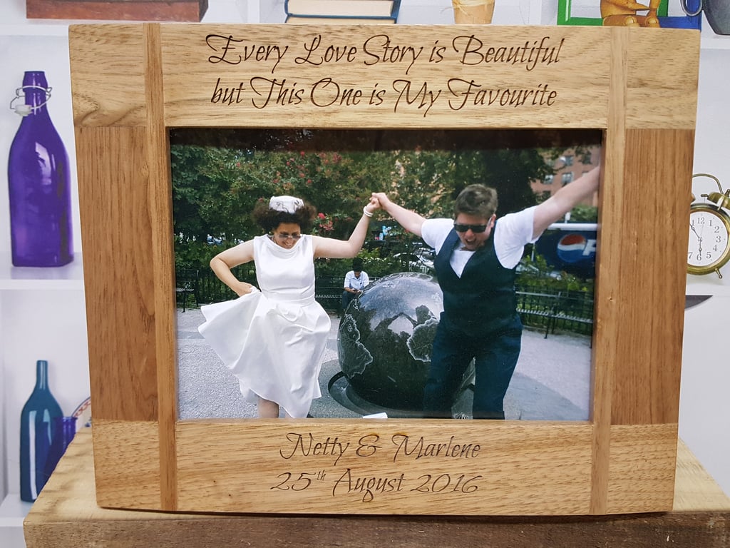 You Remembered by Shop Reddish