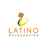 Latino Accessories