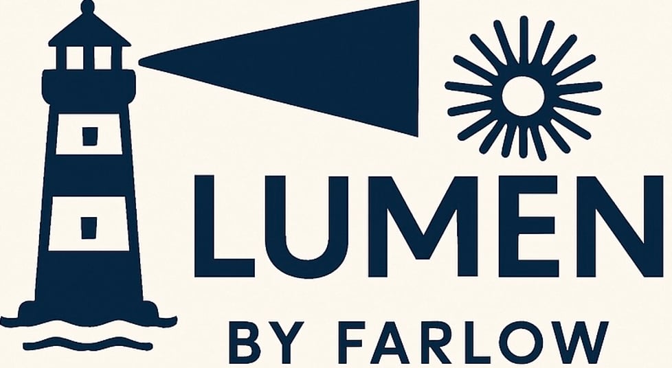 Lumens by farlow