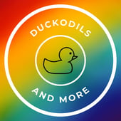 Duckodils and More