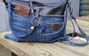 New In
