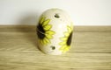 Lidded Storage Jars