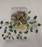 Amazonite Gemstone Tree - Image 9